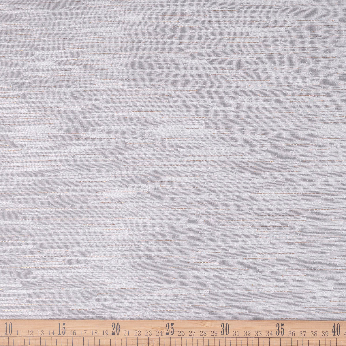 GASA BERNA BLANCO BRILLANTE