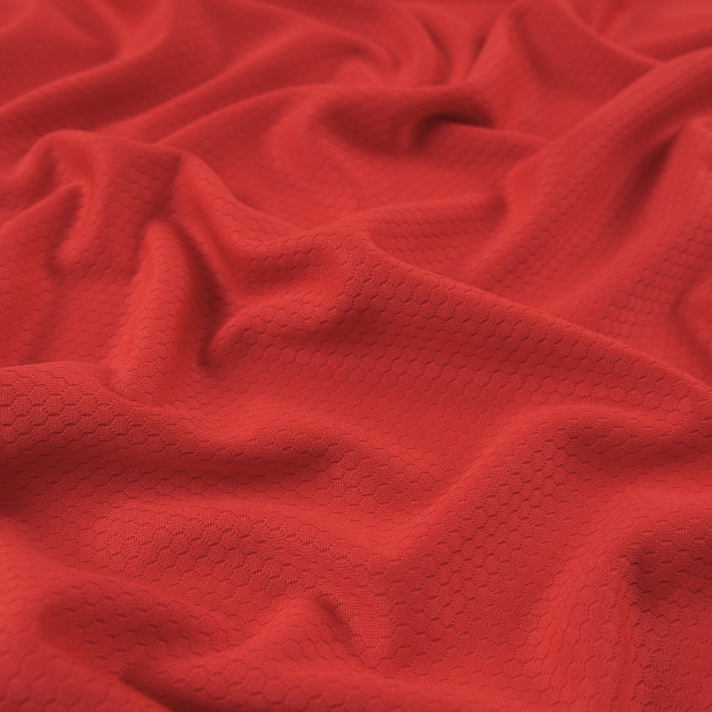 DRY HEXAGONO ROJO MARTE