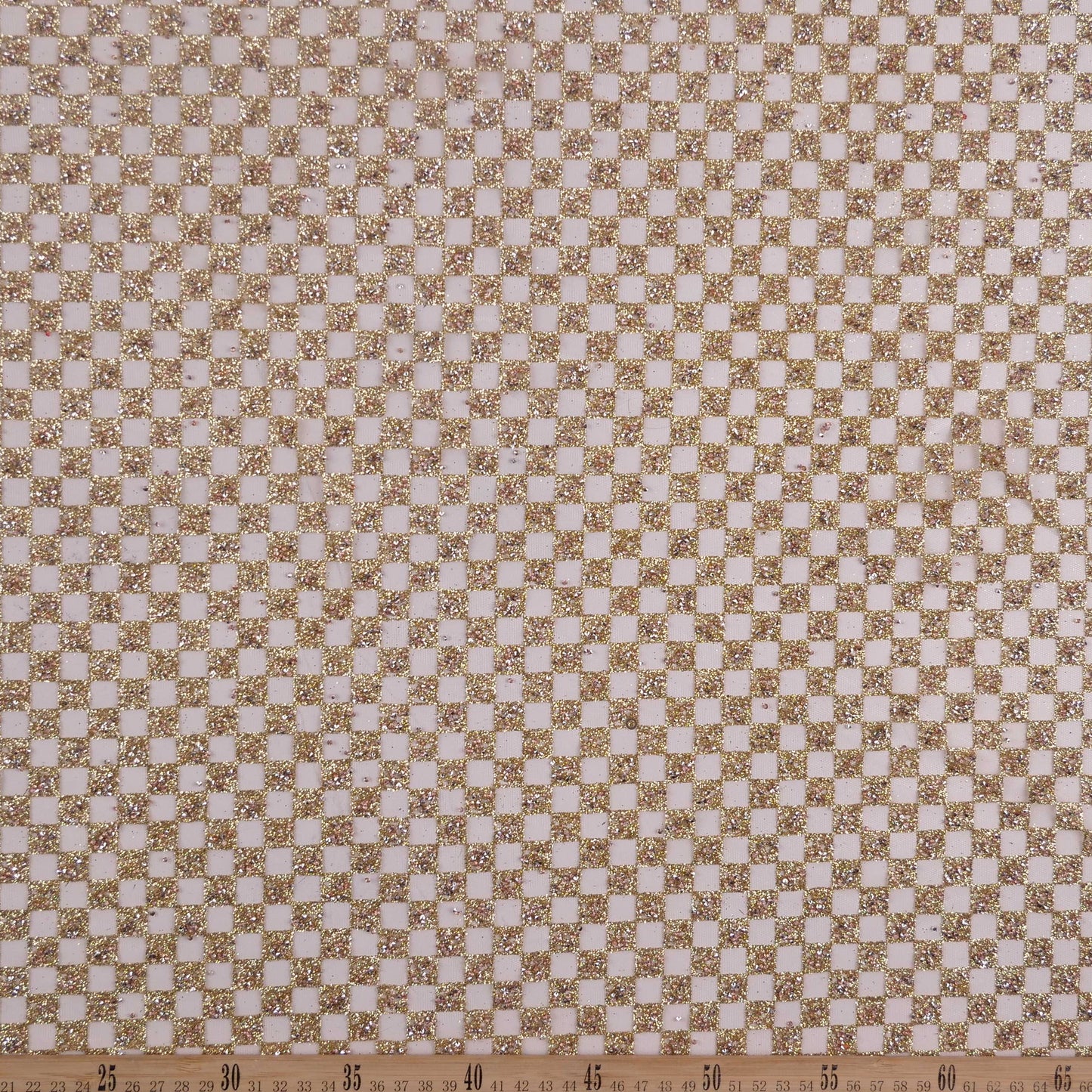 PAILLETTE GIBRE AMARILLO VINO BLANCO