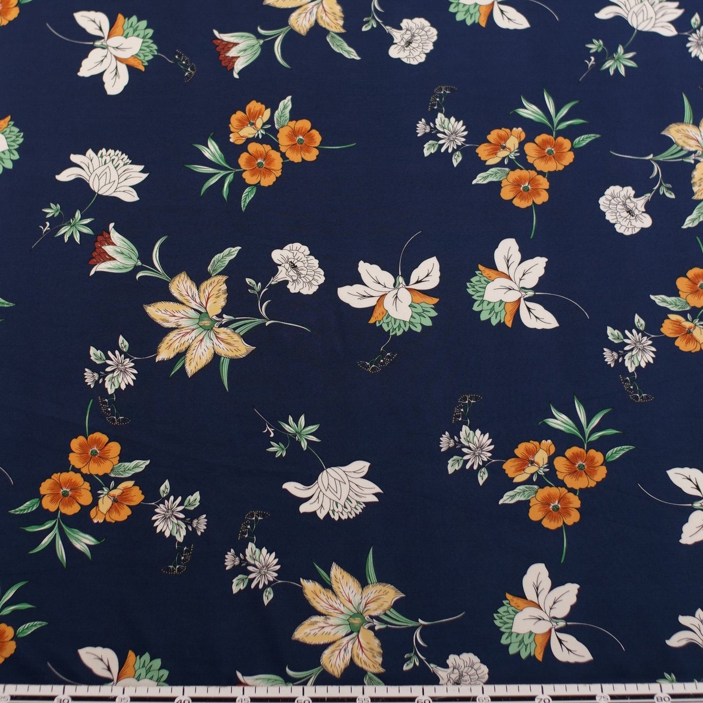 MICRO FOURWAY ESTAMPADO AZUL ECLIPSE TOTAL