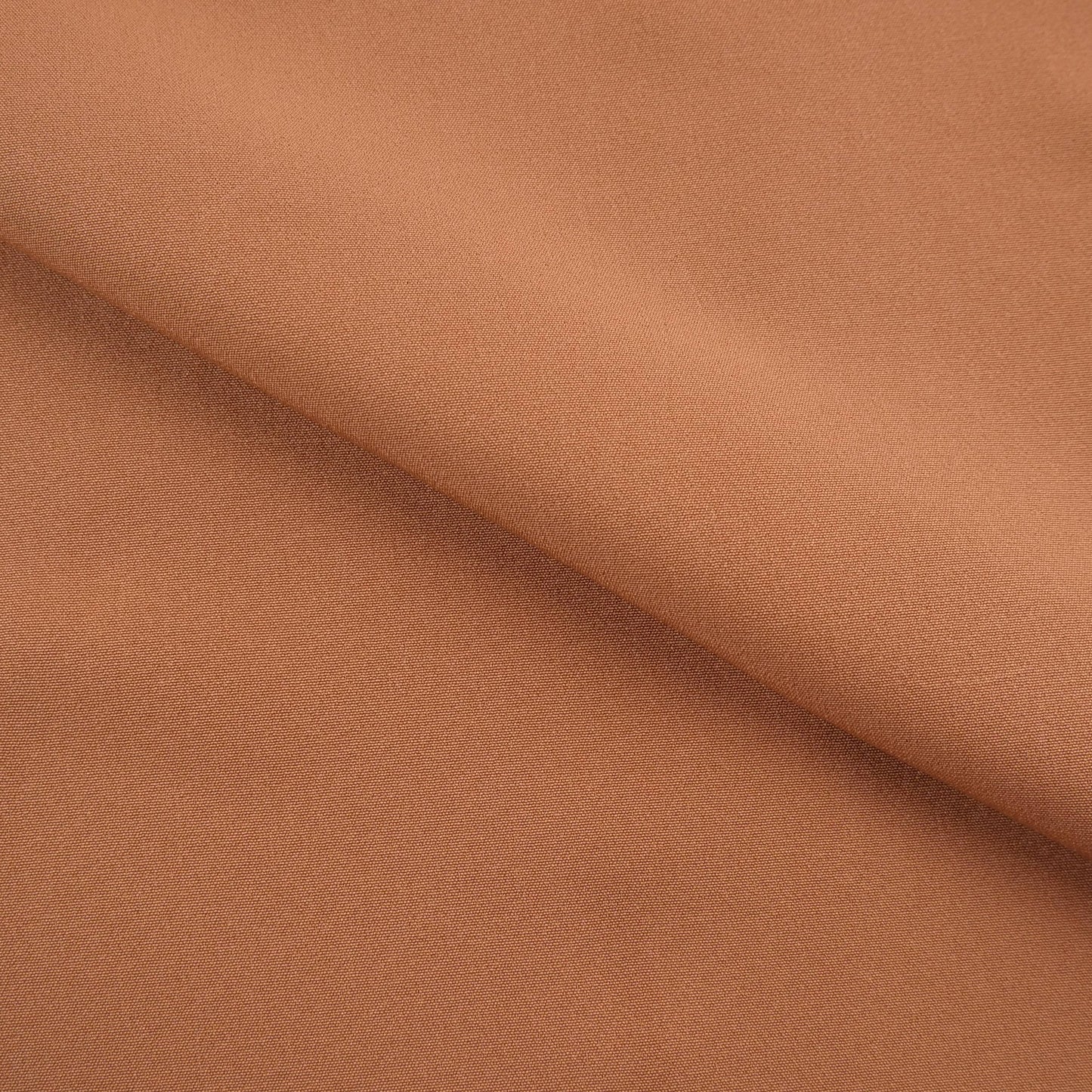 TWILL STRETCH PREMIUM MARRON PECAN
