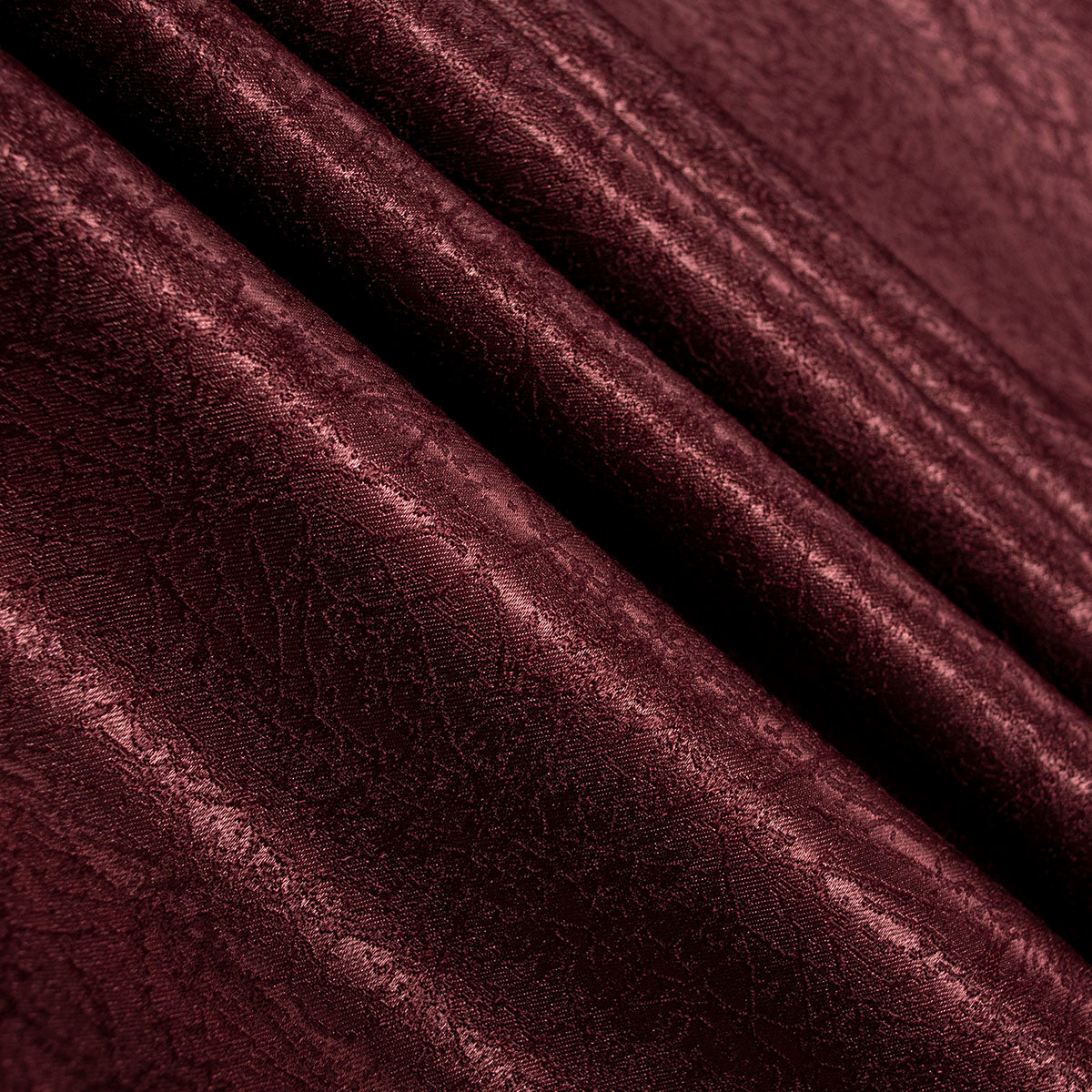 H0011-55856288
