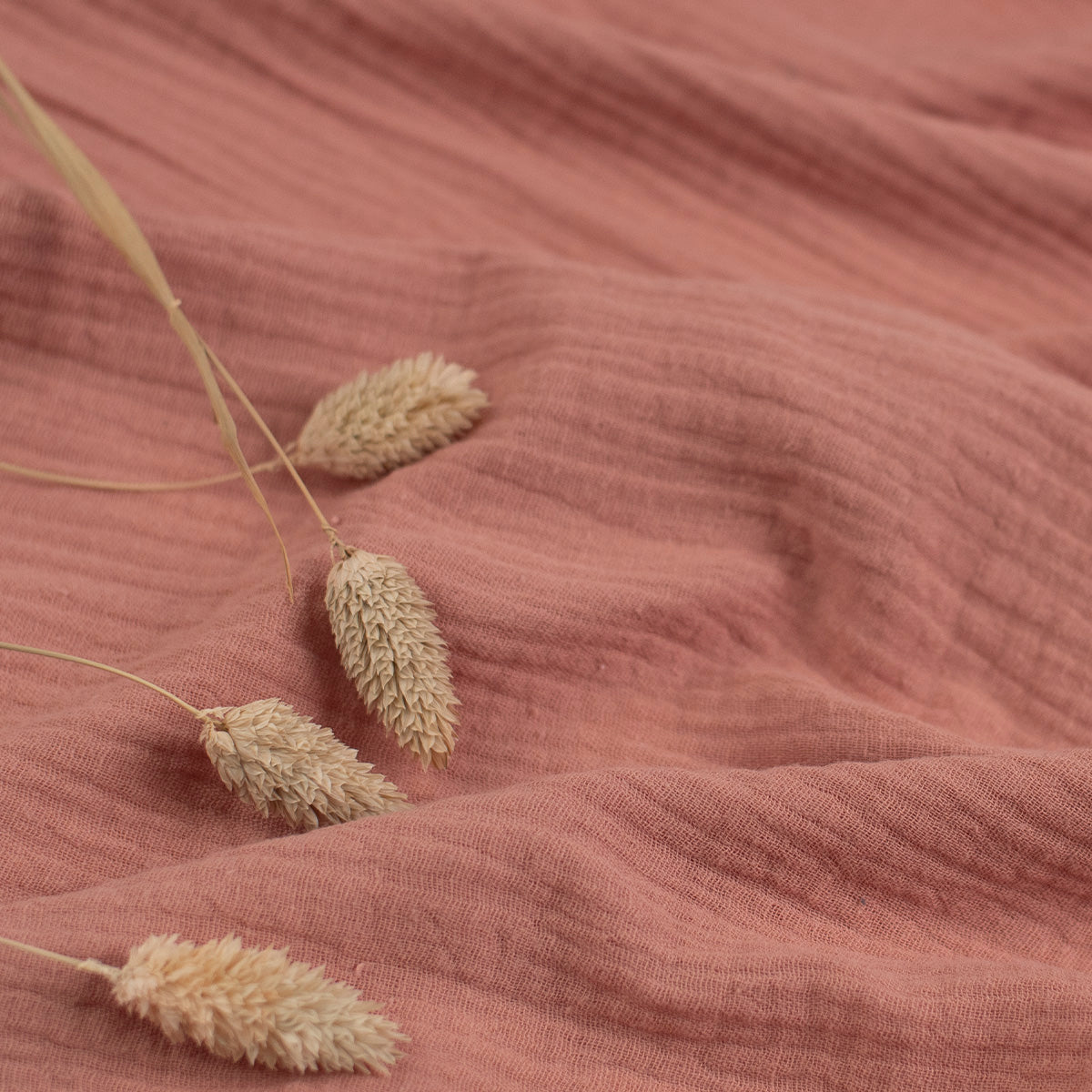 B0185-66B48225