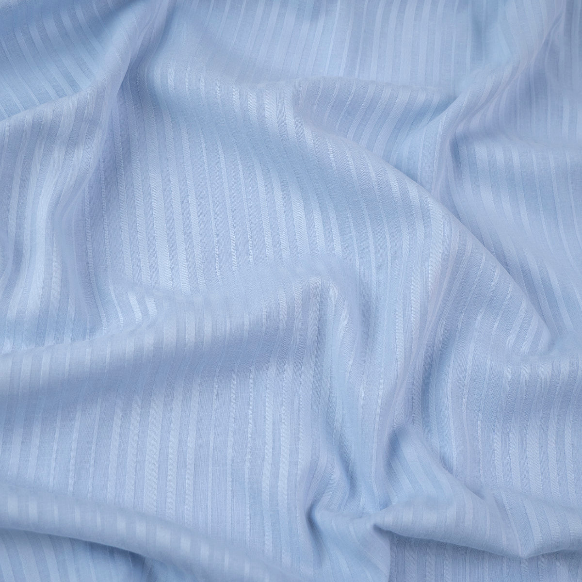 BATISTA LABRADA CELESTE CASHMERE