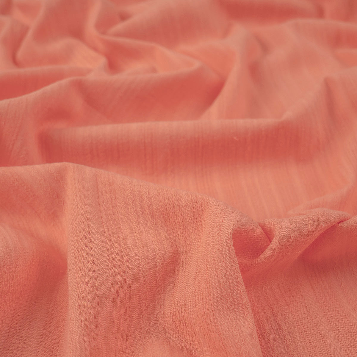 BATISTA LABRADA NARANJA AMBAR