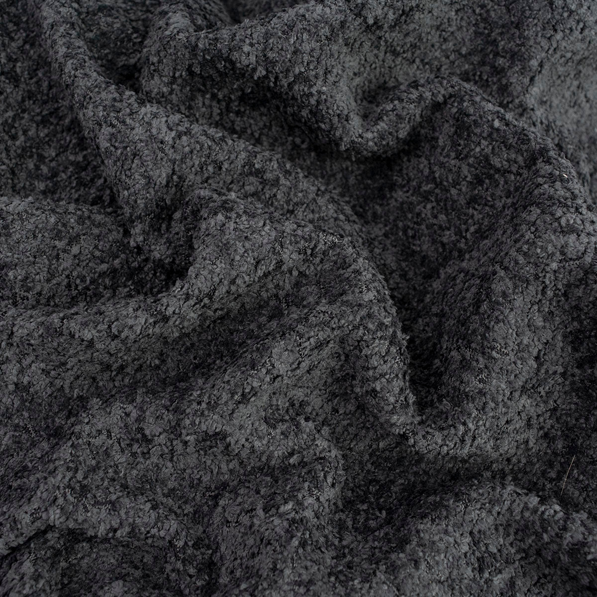 H0343-7750E8C8