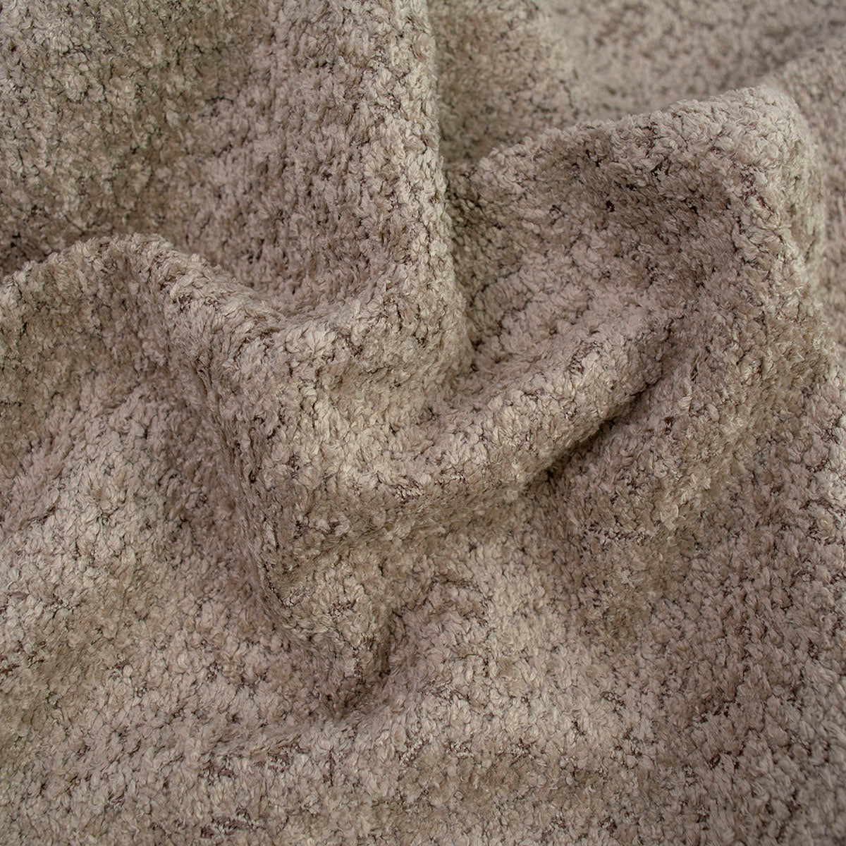 H0343-6348469B