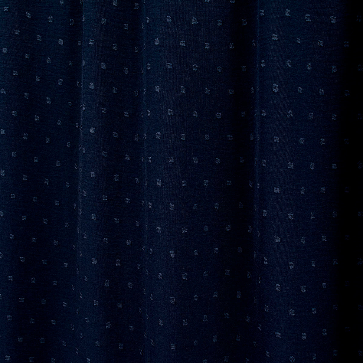 C0292-24F366F1
