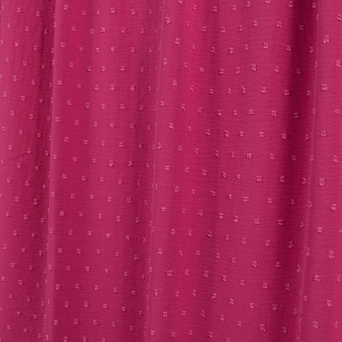 C0292-591D269D