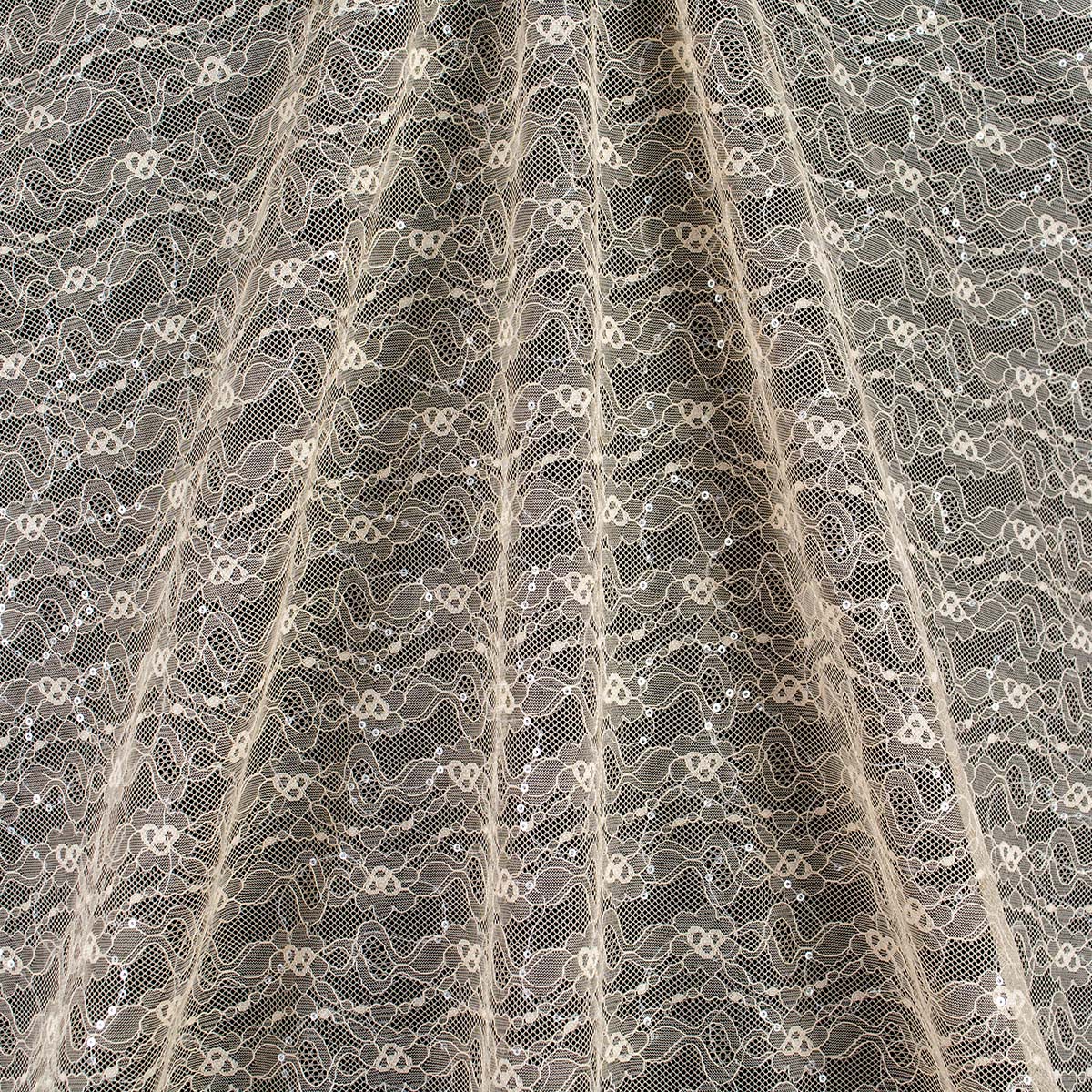 C0287-6DDE3DB1