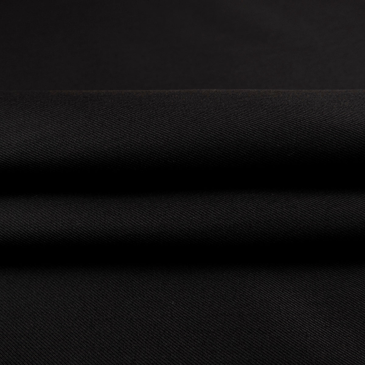 CASHMERE INGLES GRIS ASFALTO