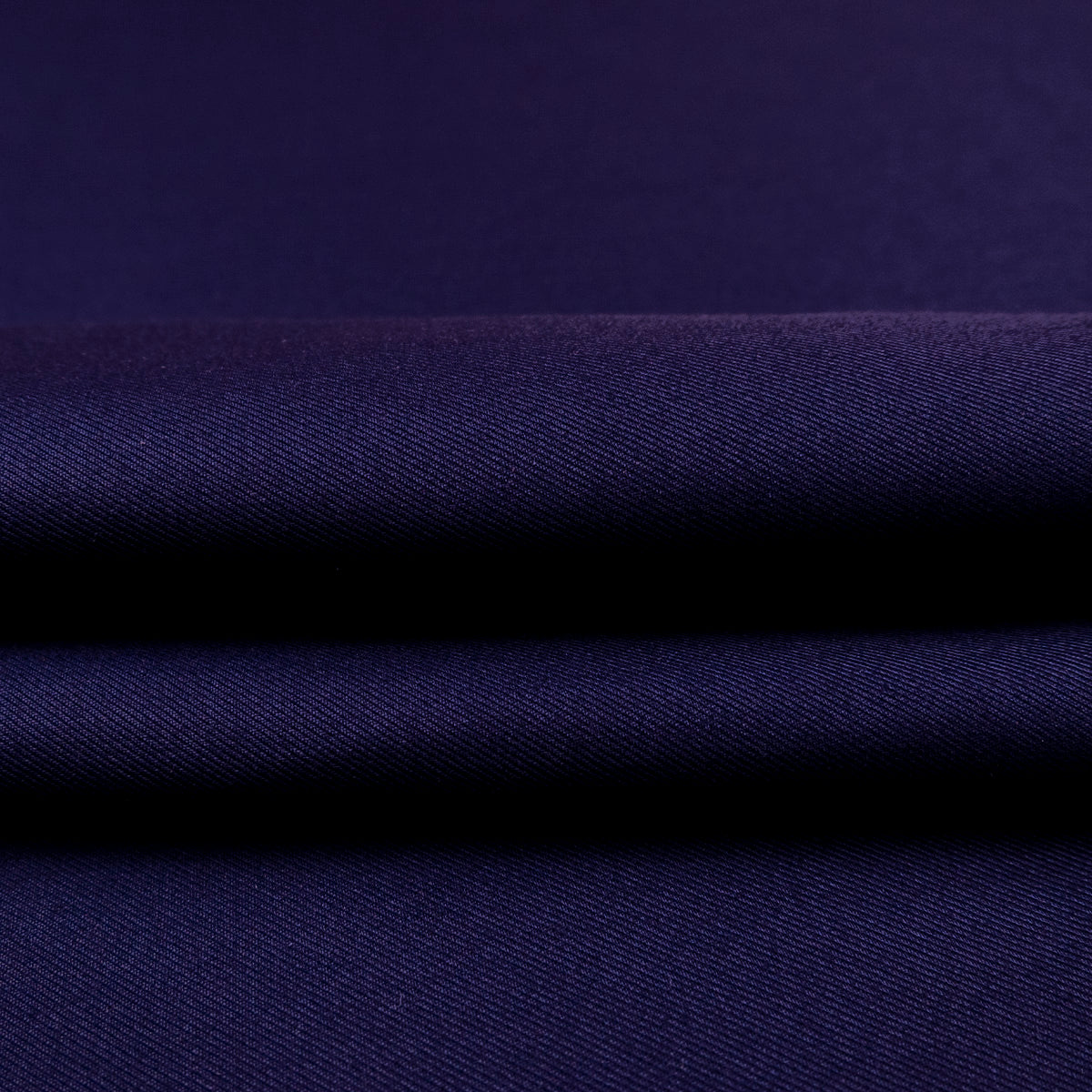 CASHMERE INGLES AZUL MARINO