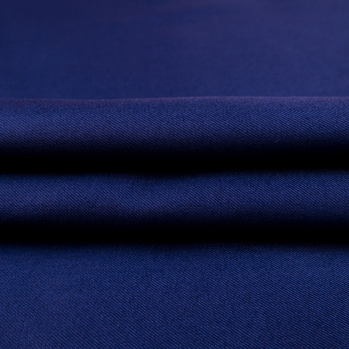 CASHMERE INGLES AZUL PROFUNDO