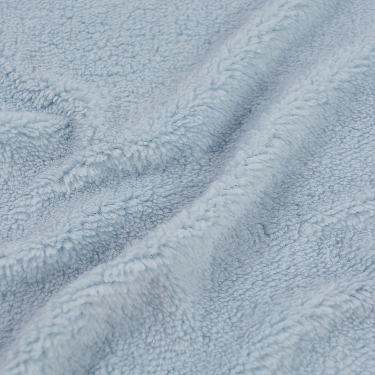 CORDERITO AZUL VISTA