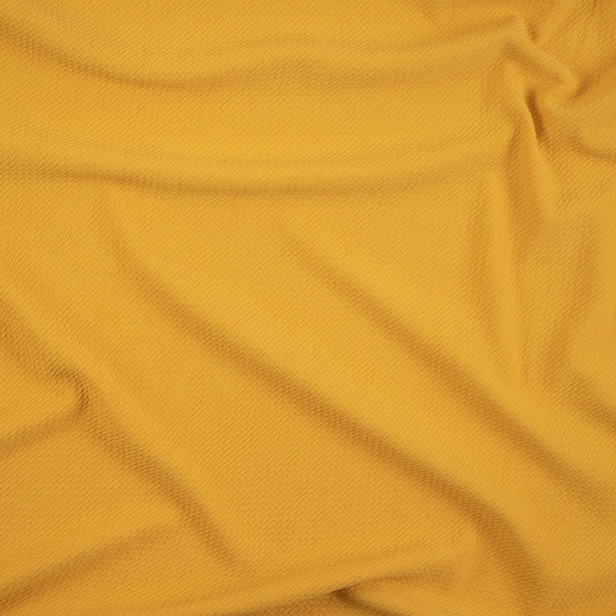CREPE BULLET AMARILLO BAMBOO