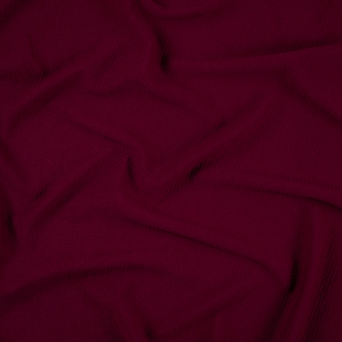CREPE BULLET BORDO PUERTO TAWNY