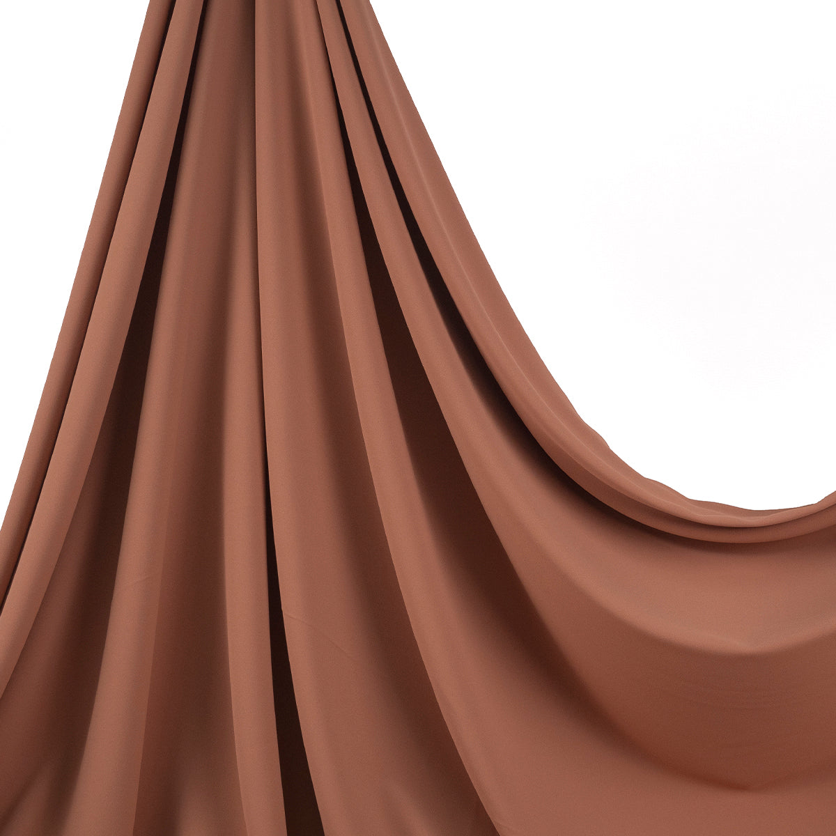 CREPE MILENA CAMEL