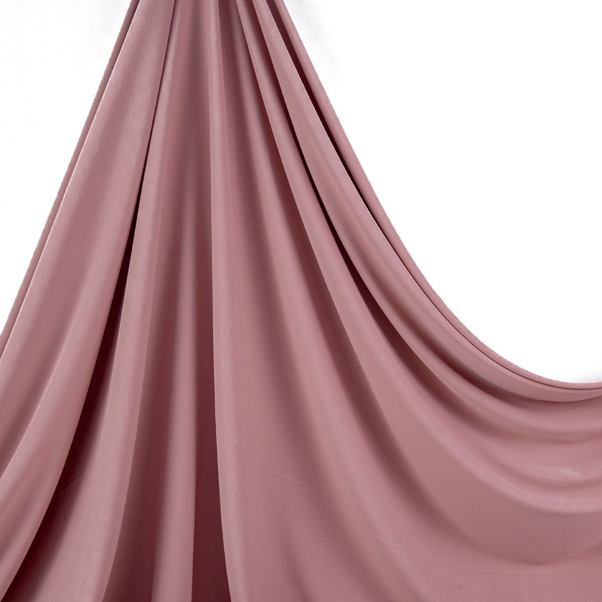 CREPE MILENA LILA ROSA HEATHER