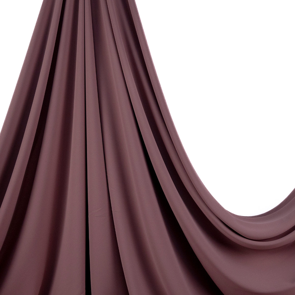 CREPE MILENA ROSA MADERA