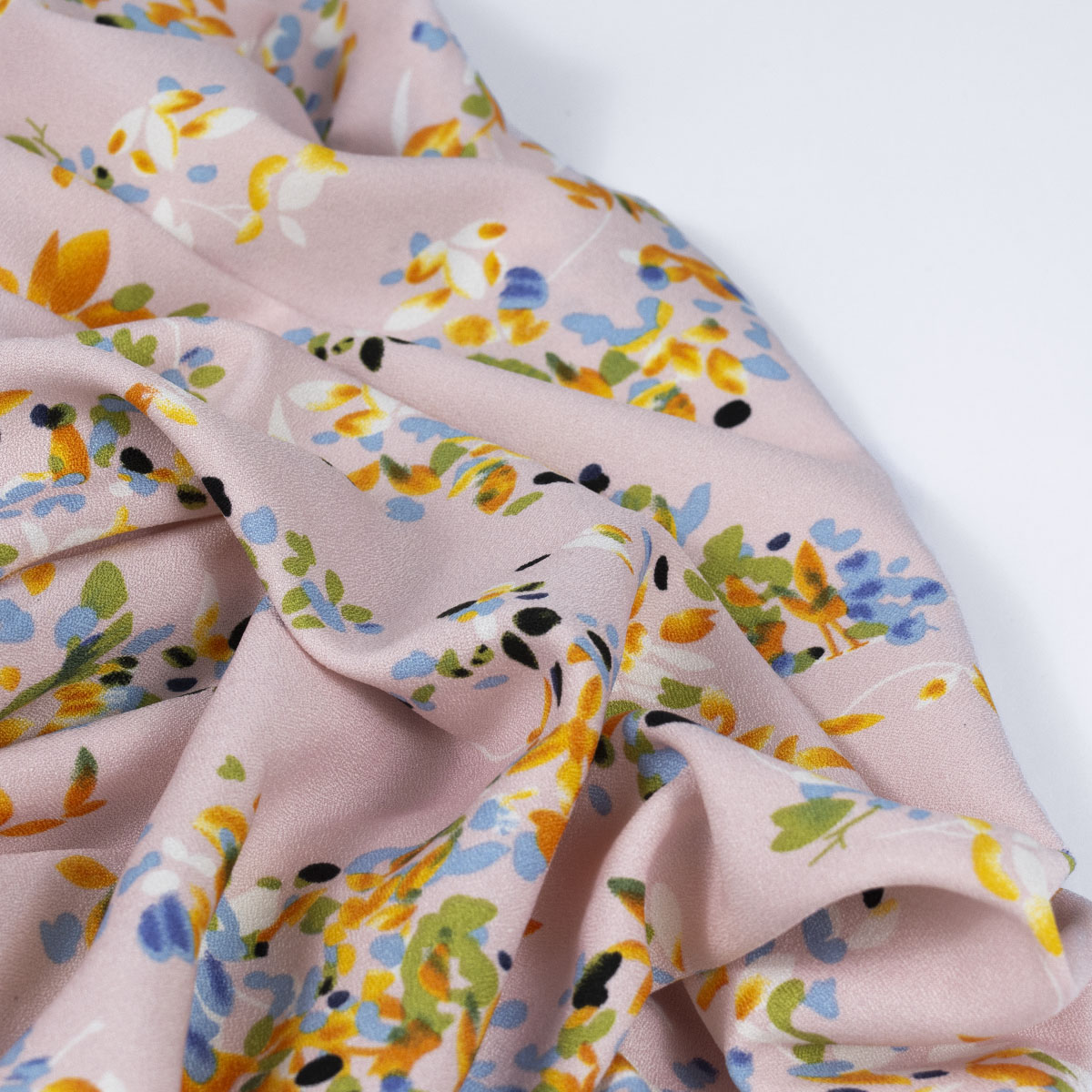 CREPE MOSS ESTAMPADO ROSA ORQUIDEA