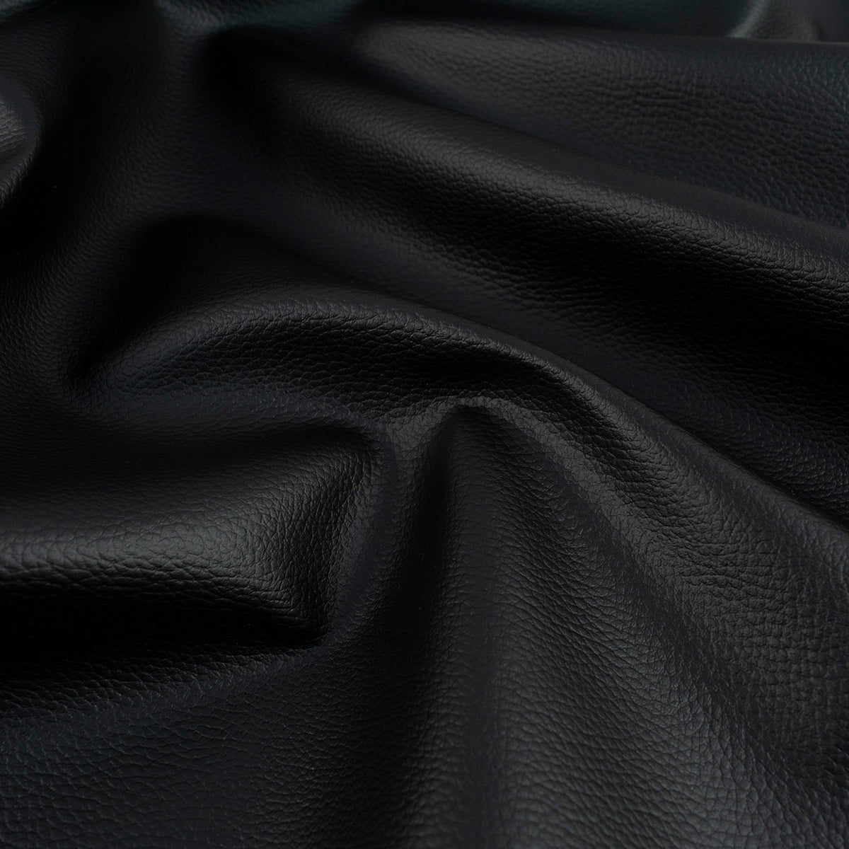 H0126-97417C64