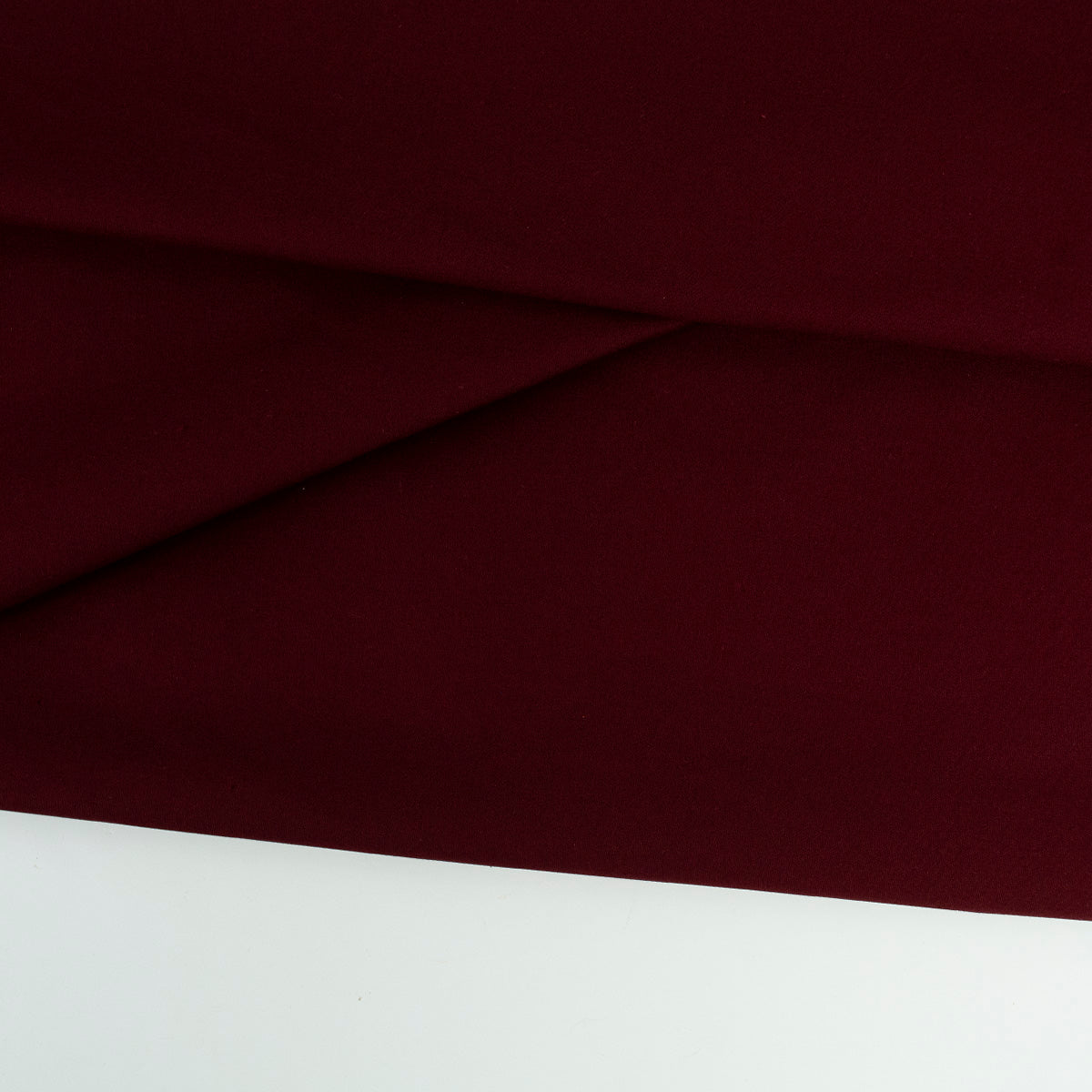 DRIL LISO BORDO TIBETANO