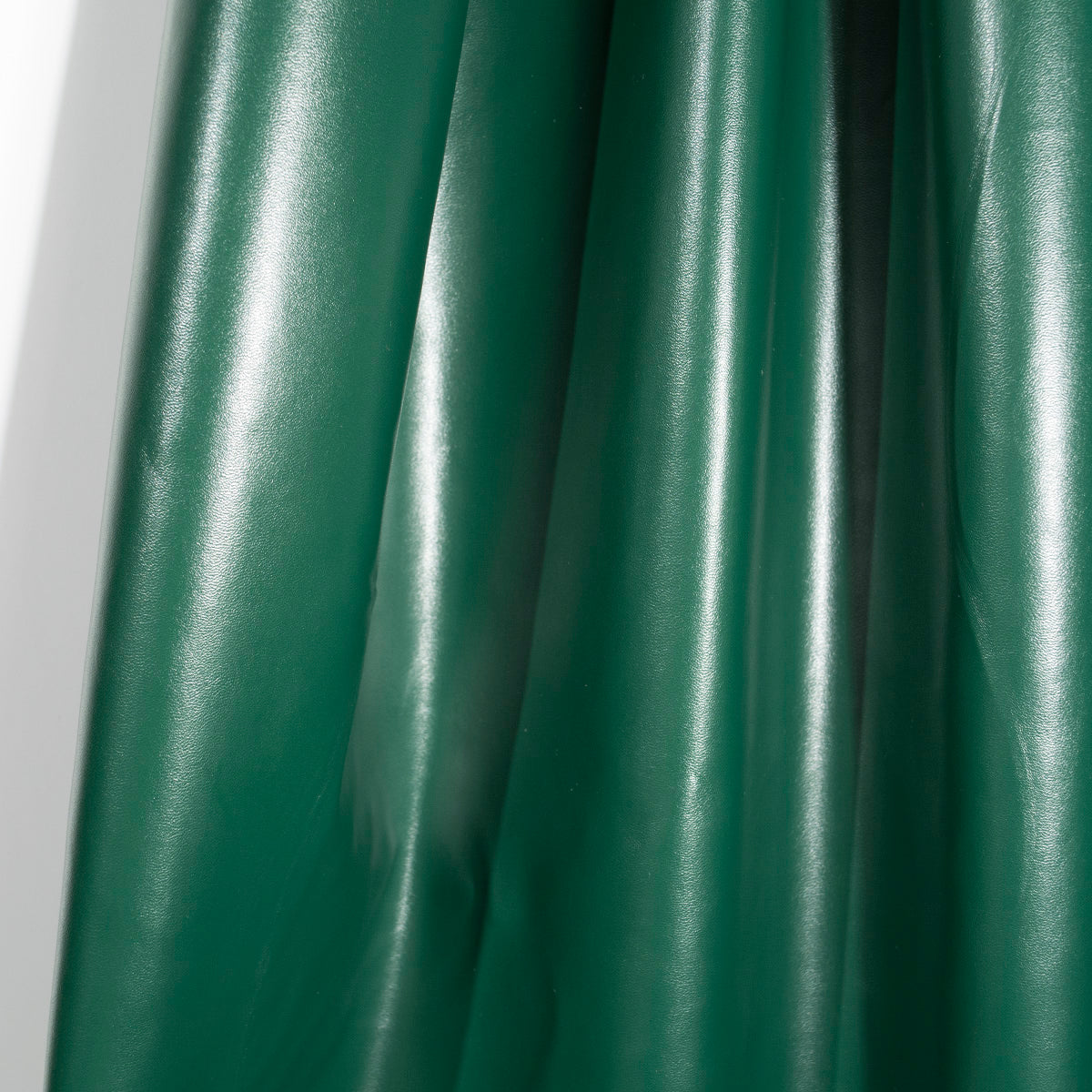 ECO CUERO VERDE EVER