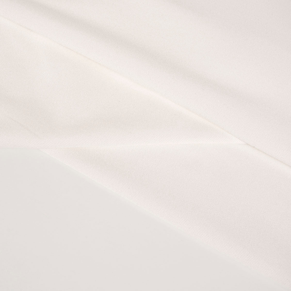 B0174-035E9705
