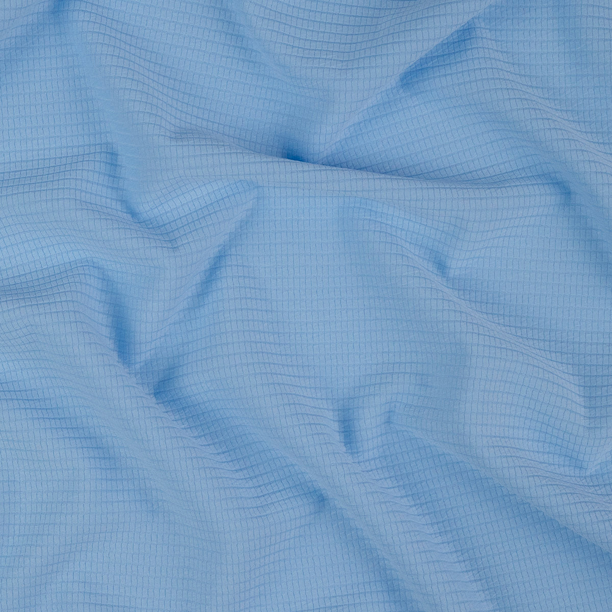 JERSEY CHECKS AZUL BELL