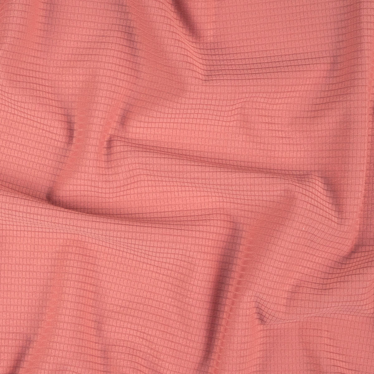 JERSEY CHECKS ROSA CANYON