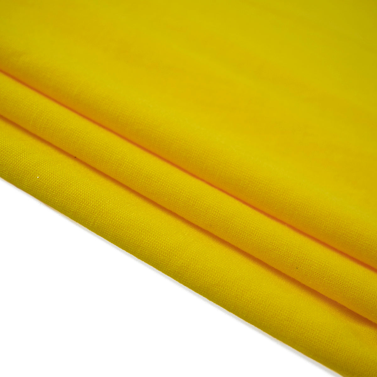 JERSEY ELIZABETH AMARILLO ACACIA