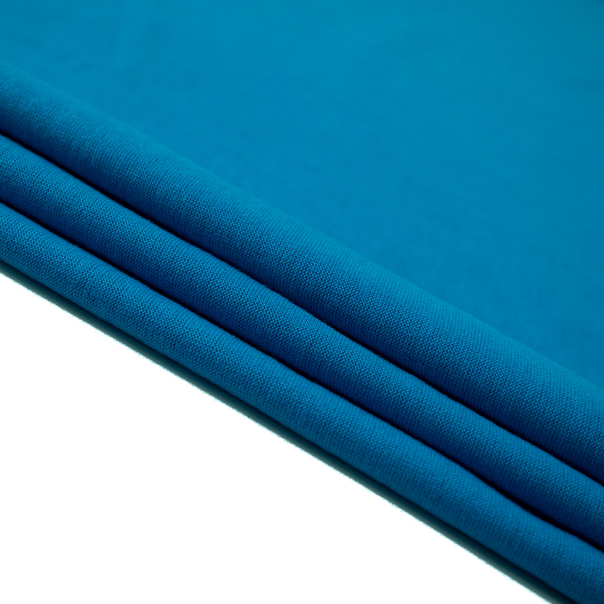 JERSEY ELIZABETH AZUL CENIZA OSCURO