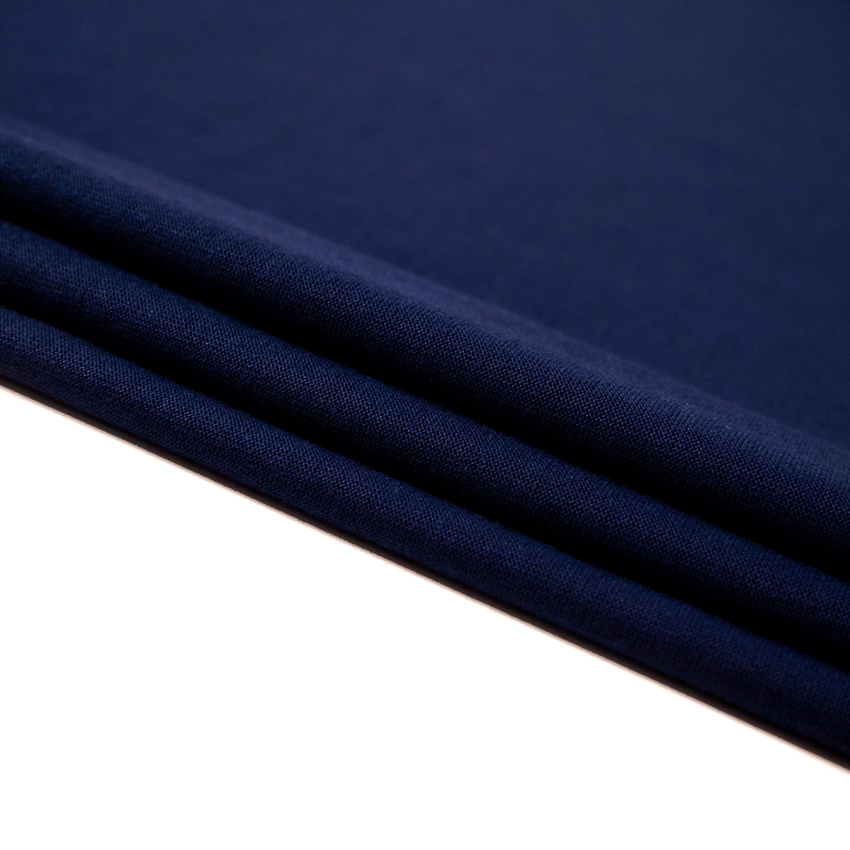 JERSEY ELIZABETH AZUL ECLIPSE