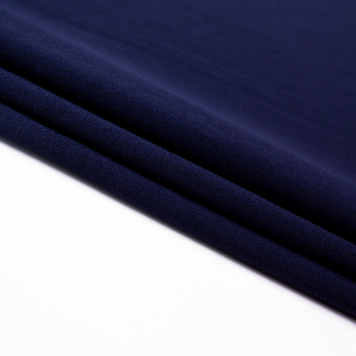 JERSEY ELIZABETH AZUL ECLIPSE TOTAL