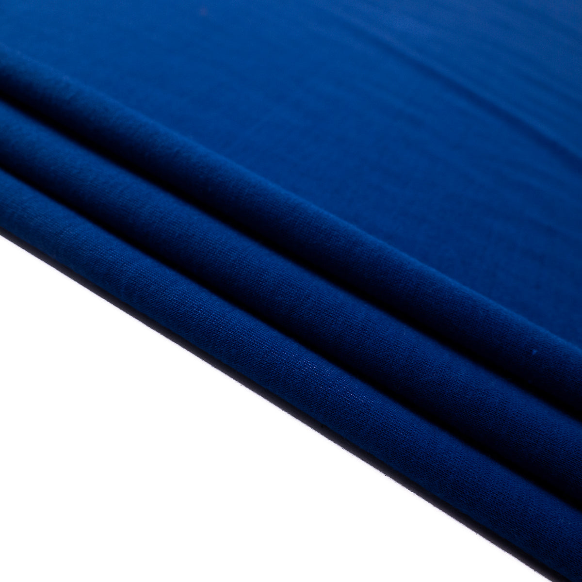 JERSEY ELIZABETH AZUL MAZARINE