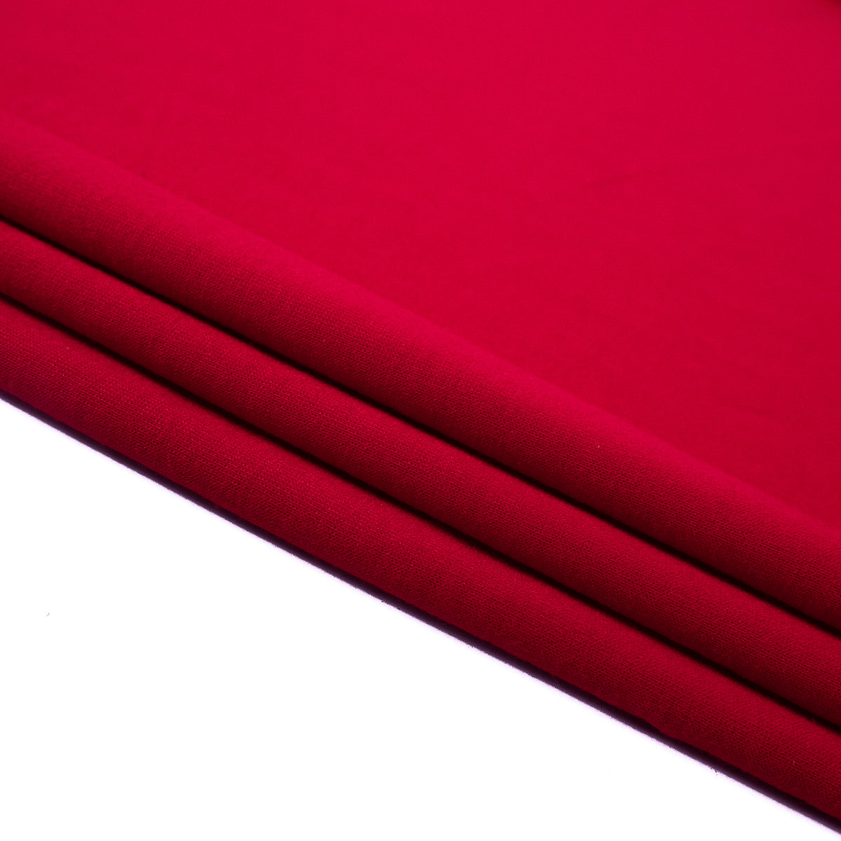 JERSEY ELIZABETH ROJO MARTE