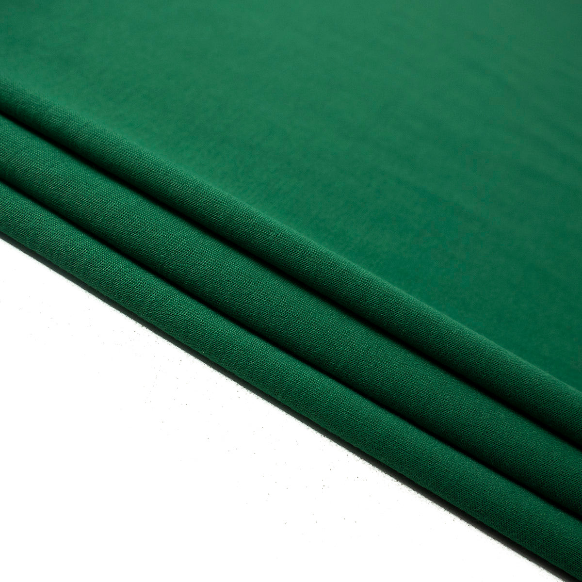 JERSEY ELIZABETH VERDE PINO