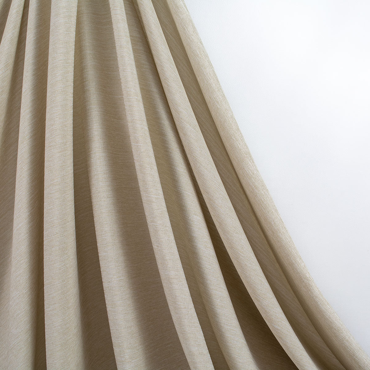 LINO MELANGE BEIGE SANDSHELL