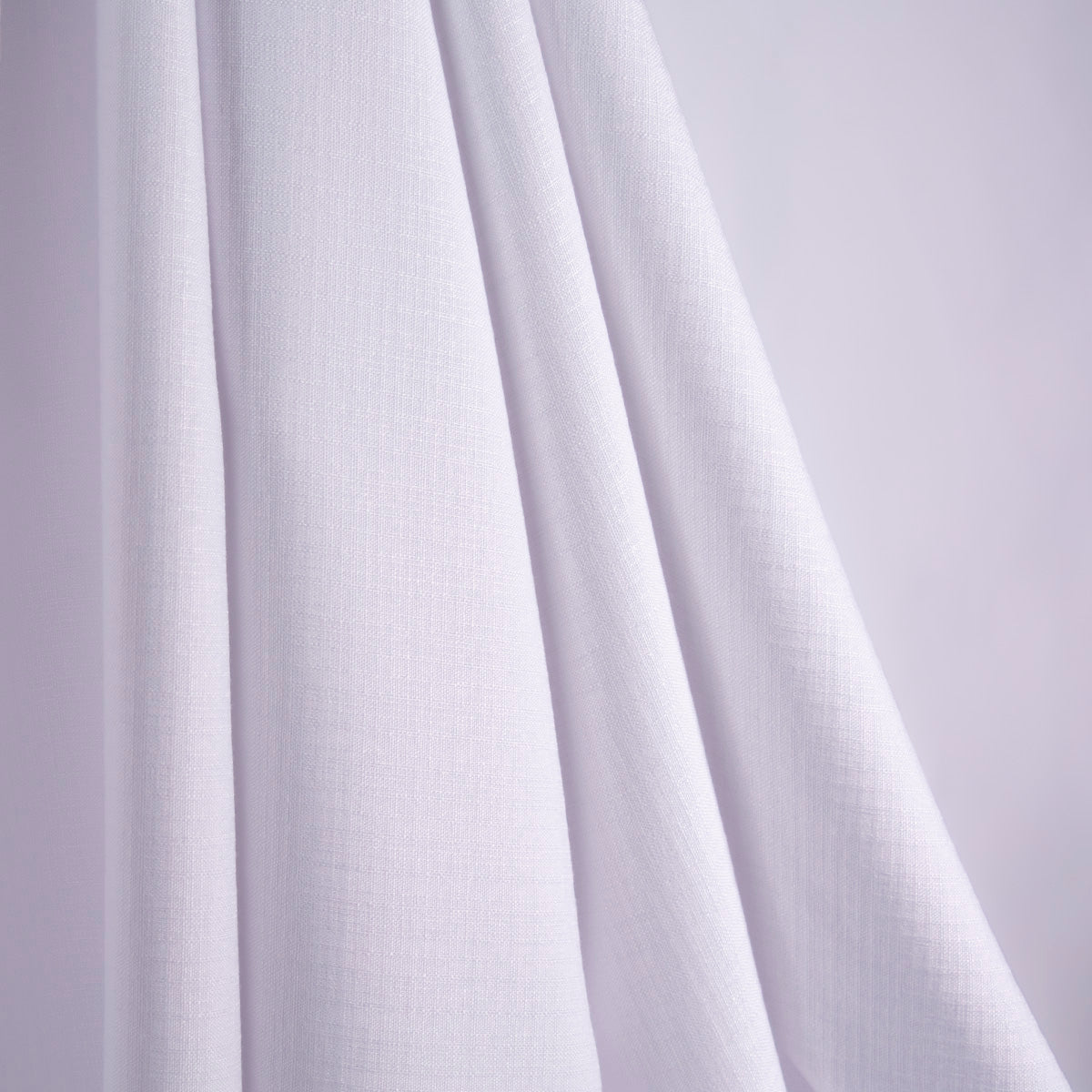 LINO MELANGE BLANCO BRILLANTE