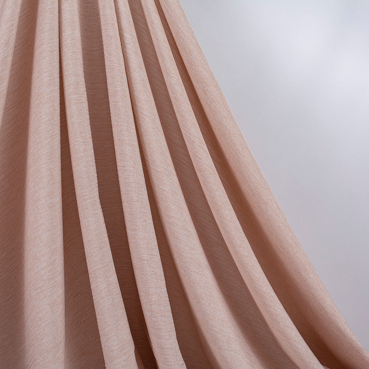 LINO MELANGE ROSA AMANECER ARENA