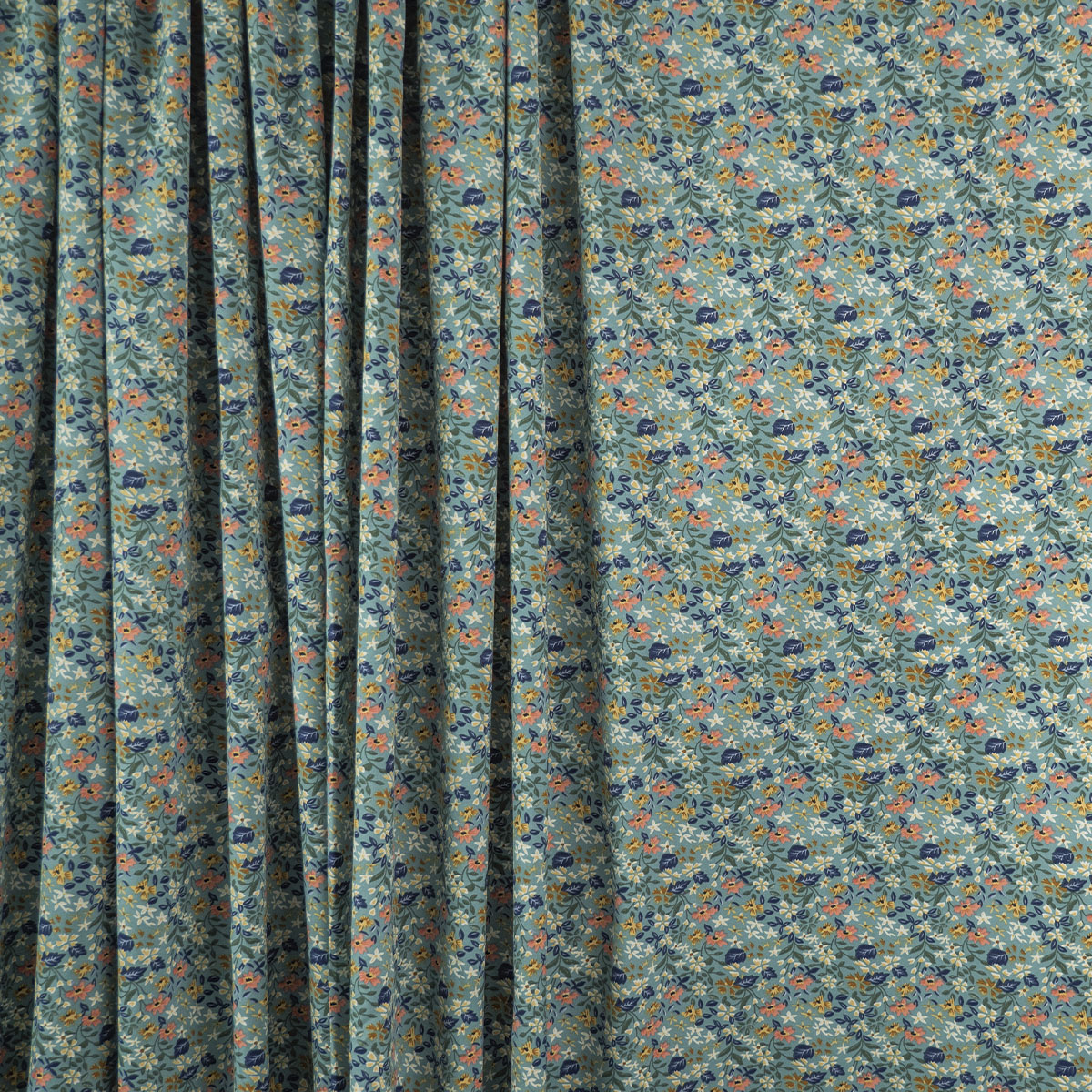 MICRO FOURWAY ESTAMPADO VERDE CERAMICA