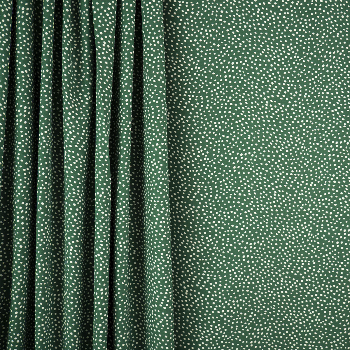 MICRO FOURWAY ESTAMPADO VERDE