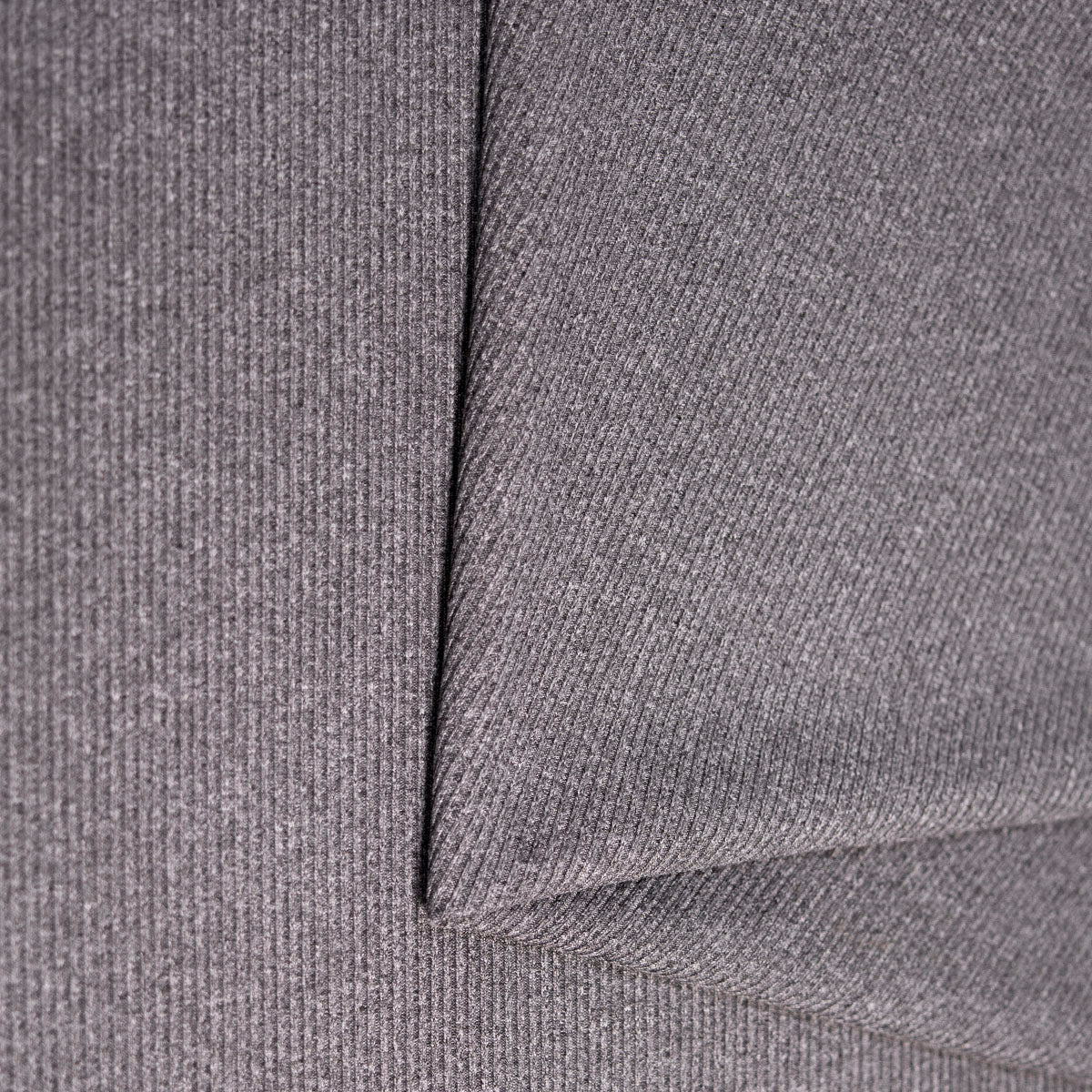 MICRO MORLEY GRIS OSCURO SOMBRAS