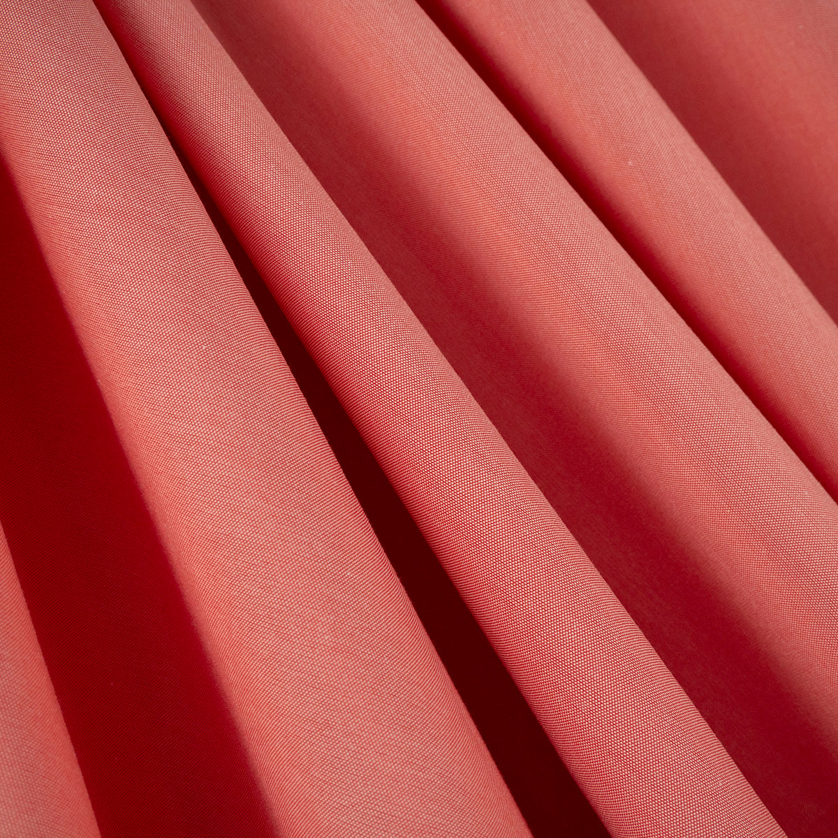 OXFORD PREMIUM CORAL ALMENDRA