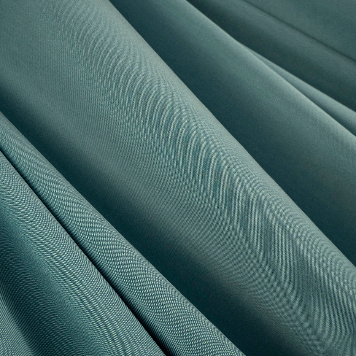 OXFORD PREMIUM VERDE CANTON