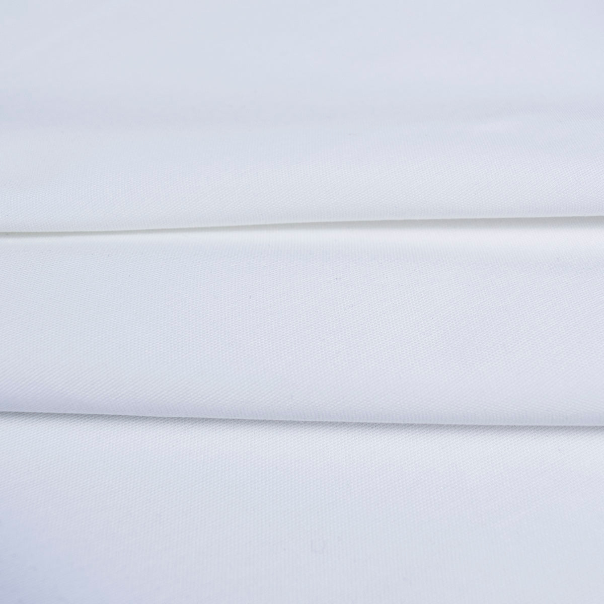 OXFORD PREMIUM BLANCO BRILLANTE