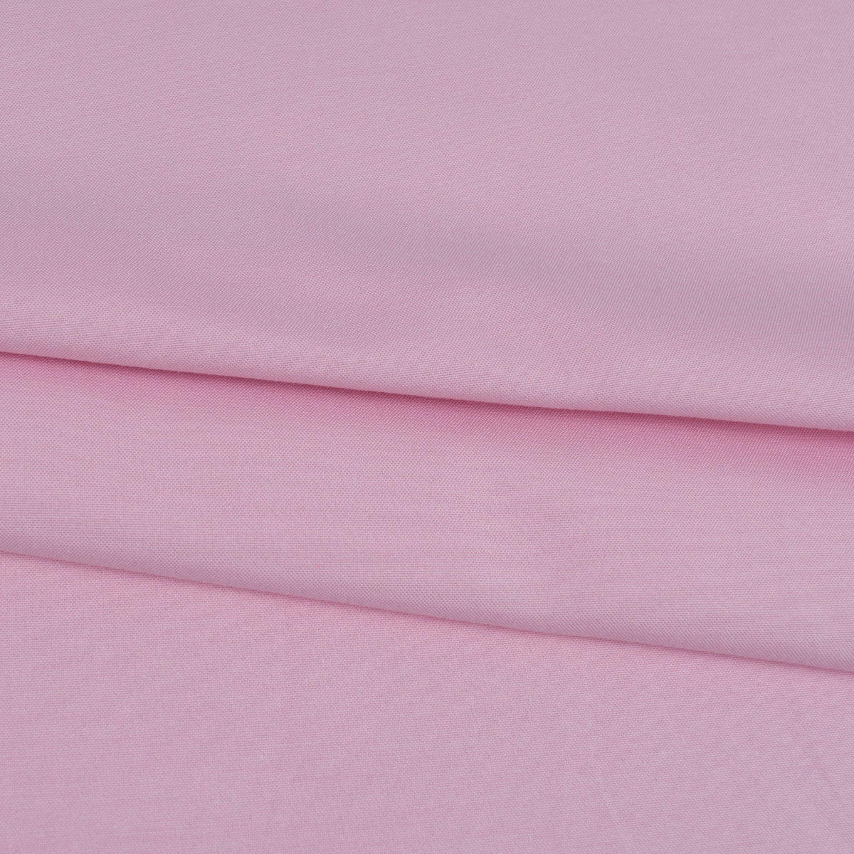 OXFORD PREMIUM ROSA LILAC SNOW