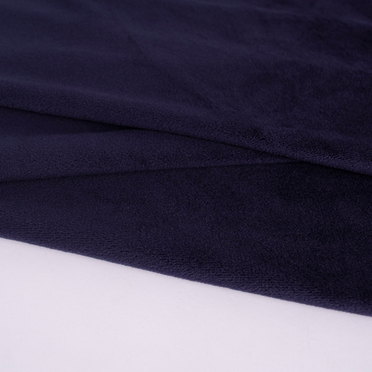 B0026-24F366F1