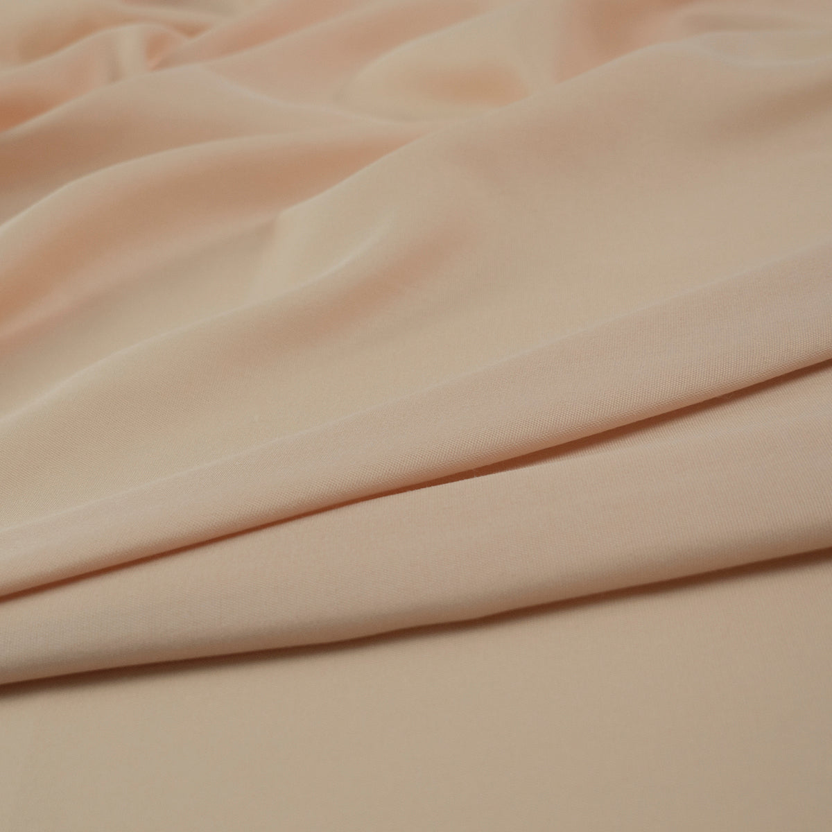PERCAL LISO BEIGE CREMA