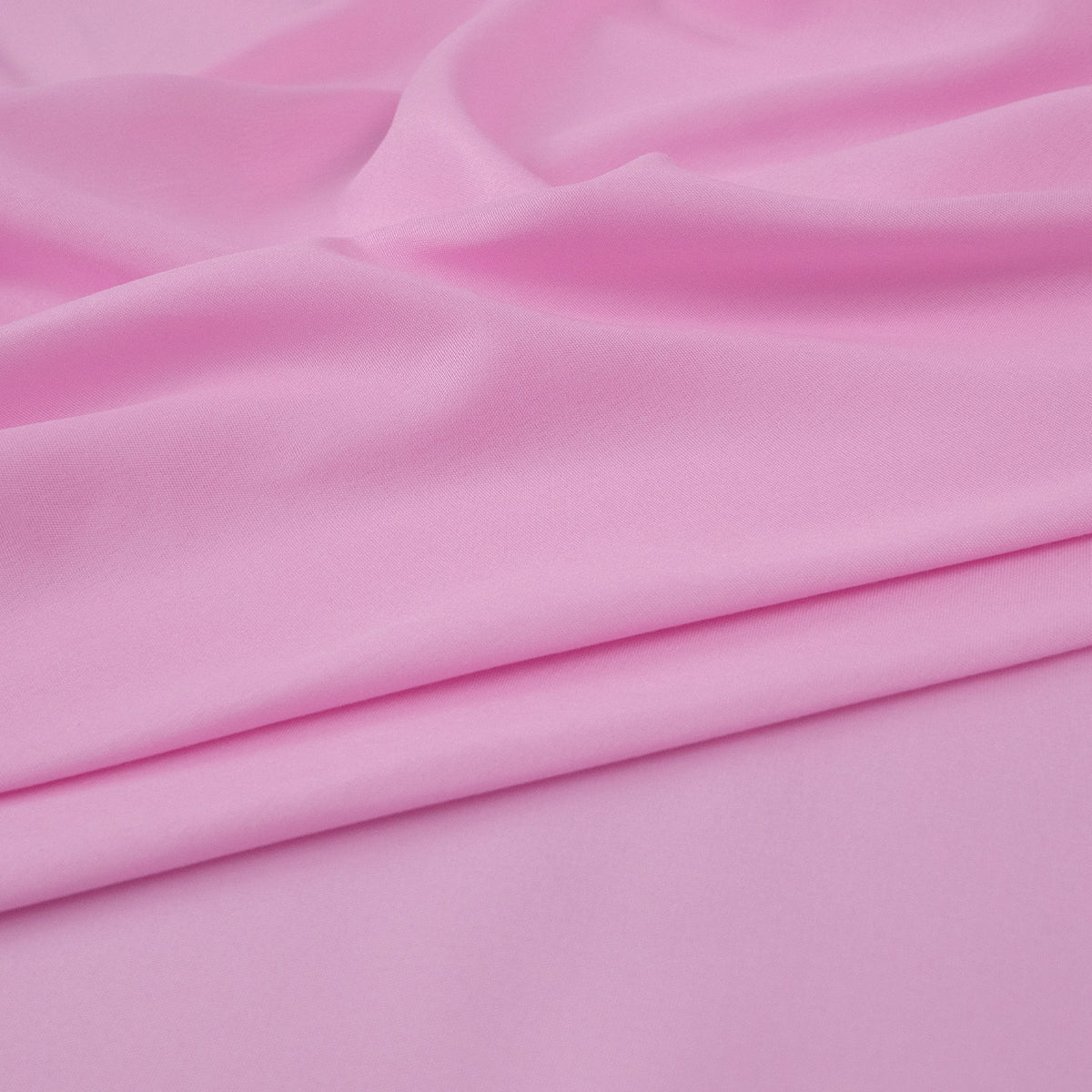 PERCAL LISO ROSA LILAC SNOW